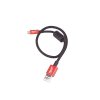 Baterka AKU Milwaukee L4 FMLED-301 5