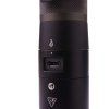 Baterka AKU Milwaukee L4 FMLED-301 4