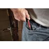 Baterka AKU Milwaukee L4 FMLED-301 8