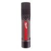 Baterka AKU Milwaukee L4 FMLED-301