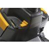 Traktor Stiga Estate 598 W Special 8