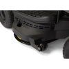 Traktor Stiga Estate 598 W Special 7