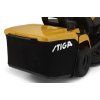 Traktor Stiga Estate 598 W Special 6
