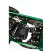 PL1802V pohled zhora