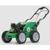 Aerifikátor Billy Goat PLUGR®18 PL1801H