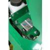PL2501SPH 13
