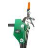 PL2501SPH 12