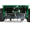 PL2501SPH 10