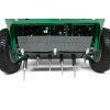 PL2501SPH 9