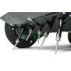 PL2501SPH 8
