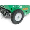 PL2501SPH 7