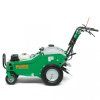 Aerifikátor Billy Goat PLUGR®25 PL2501SPH