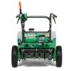 PL2501SPH 2