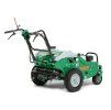 PL2501SPH 1