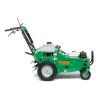 PL2501SPH
