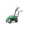 Aerifikátor Billy Goat PLUGR®25 PL2501SPH