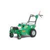 Aerifikátor Billy Goat PLUGR®25 PL2501SPH