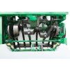 PL2501SPH 17