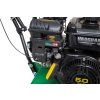 CR551V 19