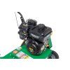 CR551V 16
