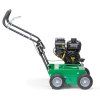CR551V 5