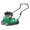 CR551V 2