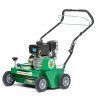 CR551V