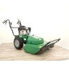 s l1200