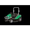 Mulčer Billy Goat Outback Rider 4x4, 110 cm 15