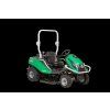 Mulčer Billy Goat Outback Rider 4x4, 110 cm 16