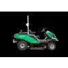Mulčer Billy Goat Outback Rider 4x4, 110 cm 17