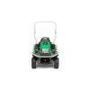 Mulčer Billy Goat Outback Rider 4x4, 110 cm 18