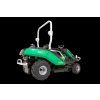 Mulčer Billy Goat Outback Rider 4x4, 110 cm 1