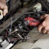 Páječka AKU Milwaukee M12 SI-0 6
