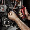 Páječka AKU Milwaukee M12 SI-0 7