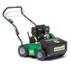 OS553V Product Image
