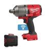aku 3 4 razovy utahovak milwaukee m18 onefhiwf34 0x onekey 2034 nm bez aku 4933459729