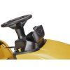 Traktor Stiga Estate 384 4
