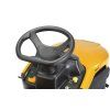 Traktor Stiga Estate 384 3