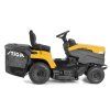 Traktor Stiga Estate 384 1