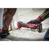 Bruska AKU Milwaukee M12 FMT-0 12