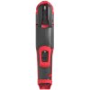 Bruska AKU Milwaukee M12 FMT-0 8