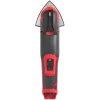 Bruska AKU Milwaukee M12 FMT-0 7
