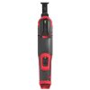 Bruska AKU Milwaukee M12 FMT-0 6