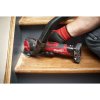 Bruska AKU Milwaukee M12 FMT-0 15