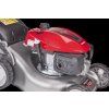 Sekačka benzínová Honda HRG 416 PK