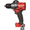 Šroubovák Milwaukee M18 FDD3-0X