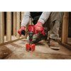 Šroubovák Milwaukee M18 FDD3-0X 10