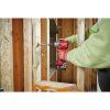 Šroubovák Milwaukee M18 FDD3-0X 17