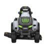 Traktor zahradní AKU EGO TR4201E  prodloužená záruka + sestavení traktůrku + doprava zdarma